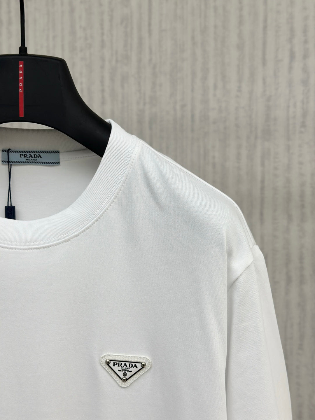 PR T-shirt 1826052702