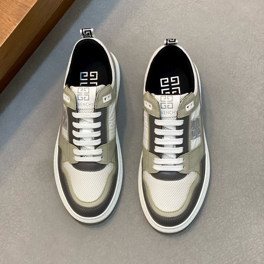 GIV sneakers 1826012801