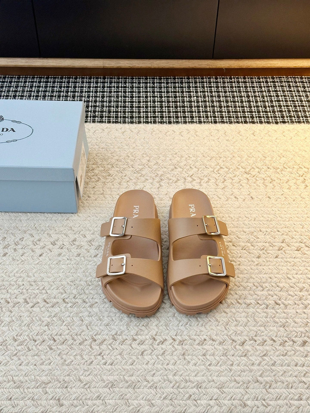 PR Rubber slides 1826062205