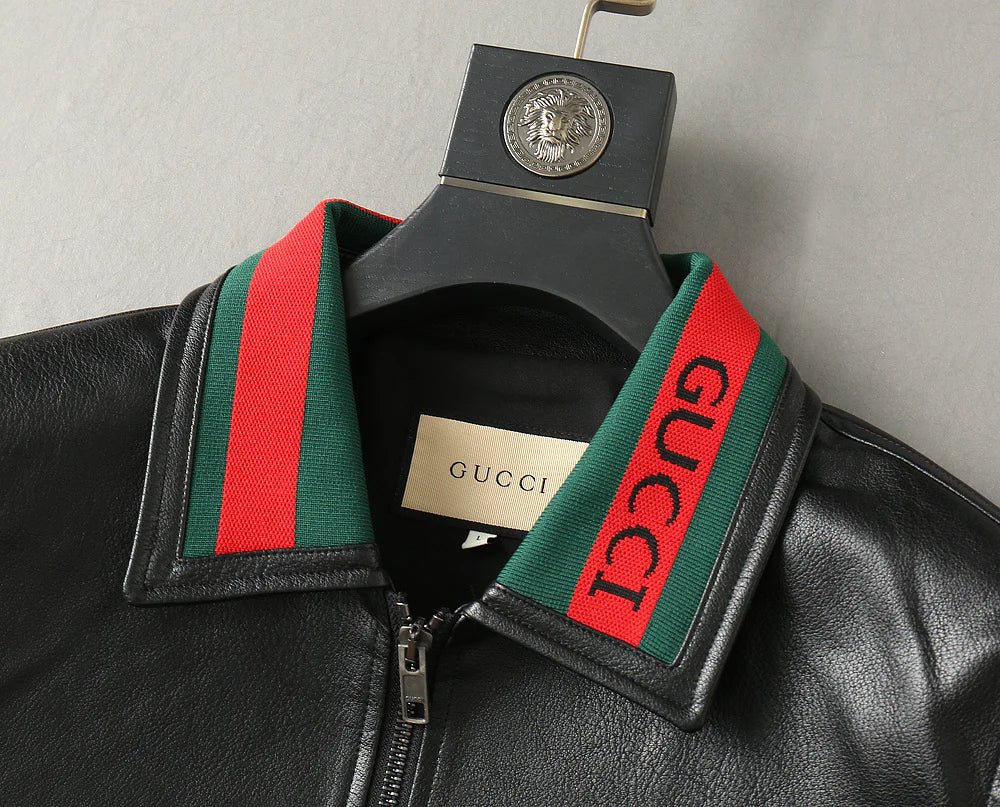 New Men's Jacket 1025111315