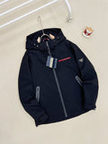 PD Autumn and winter jackets 1825091604