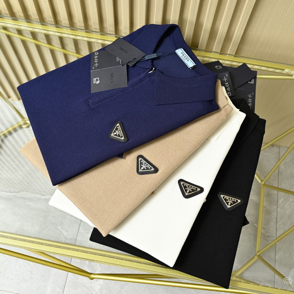 PR Polo 1825061802