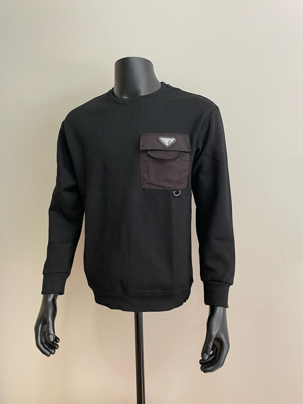 PD sweatshirt 1825121804