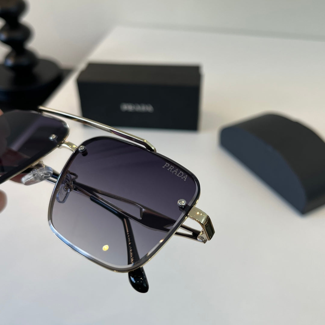 PR Sunglasses 1826061509