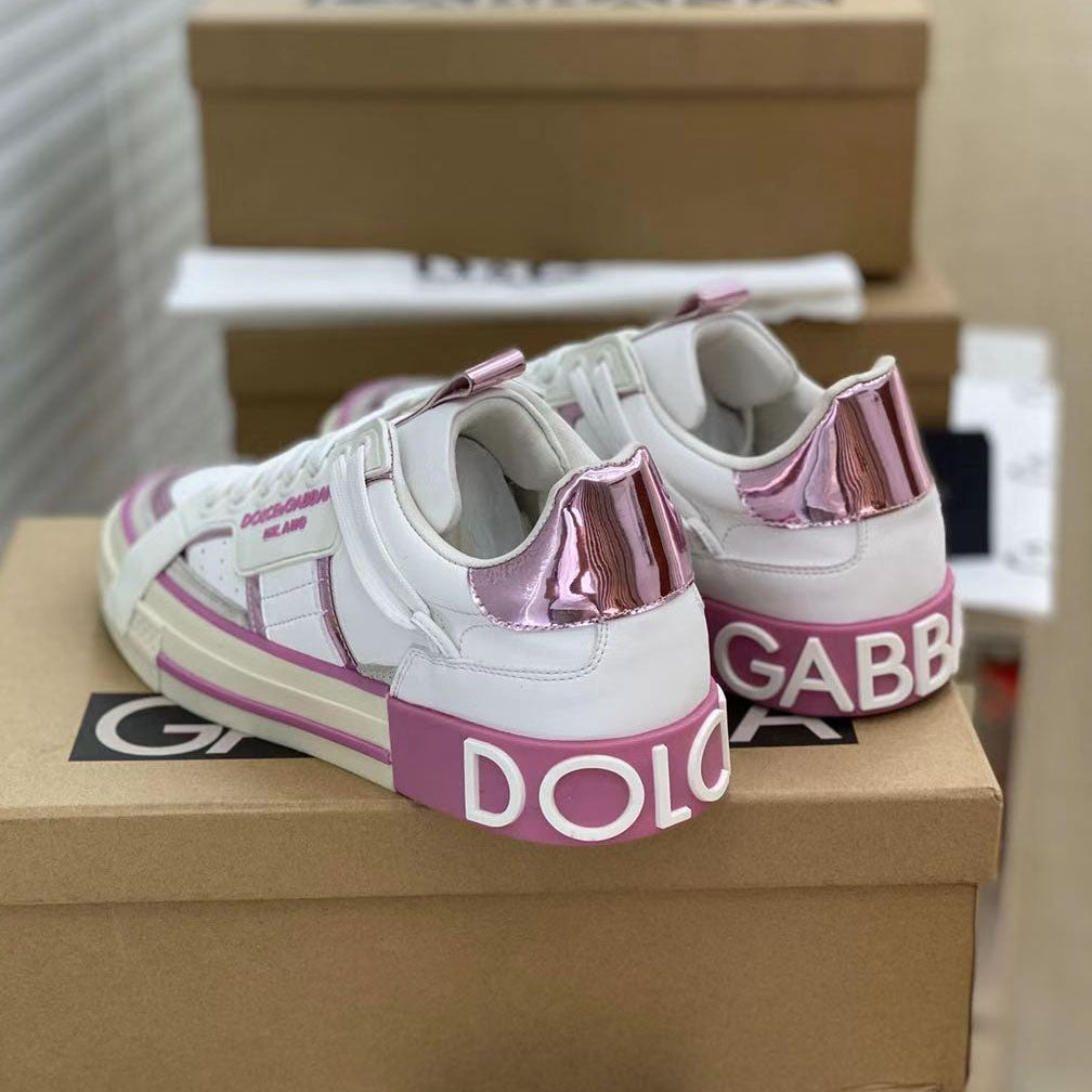 Custom 2.Zero sneakers 1824071802
