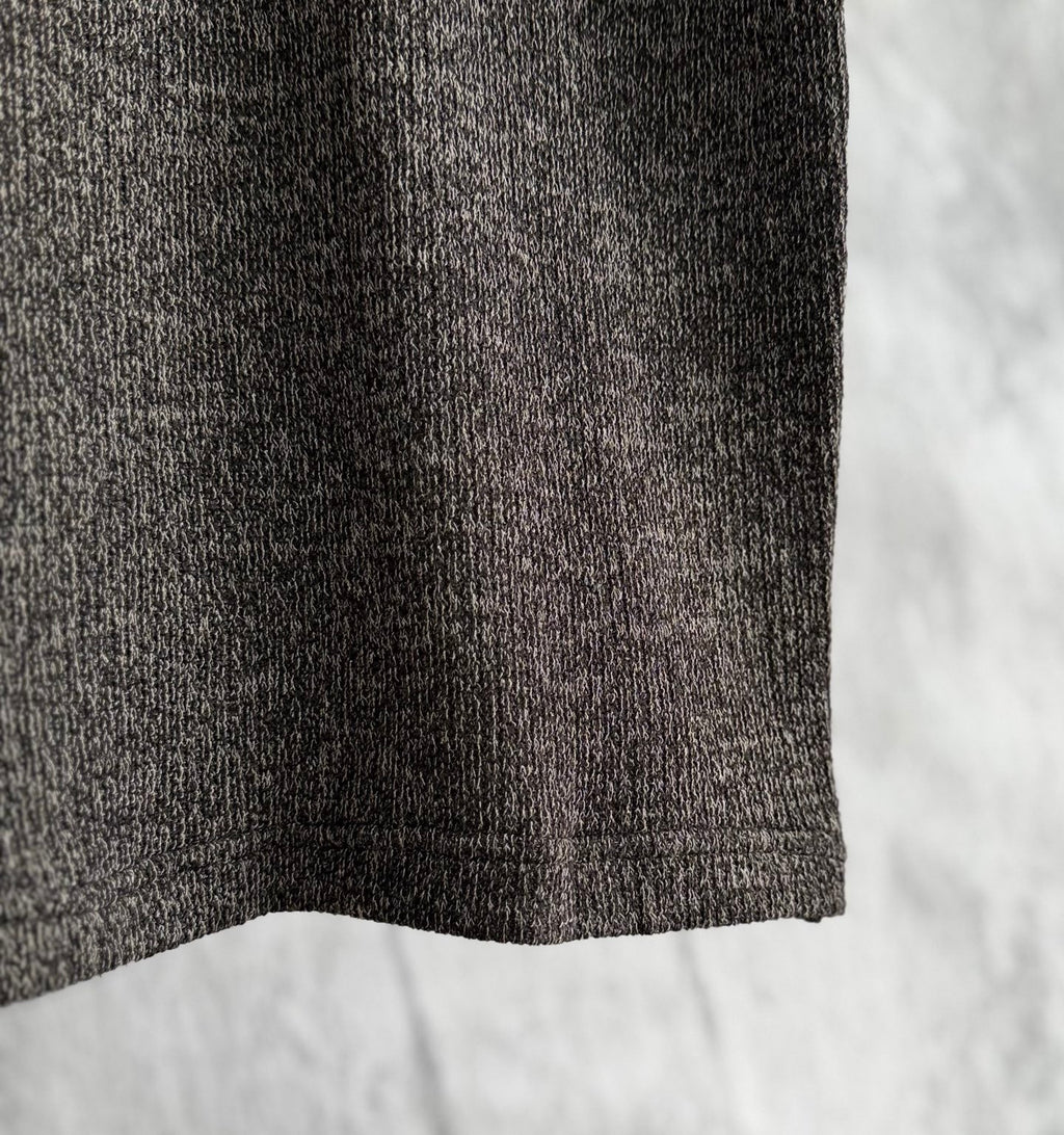 PR short-sleeved shirt 1826051404