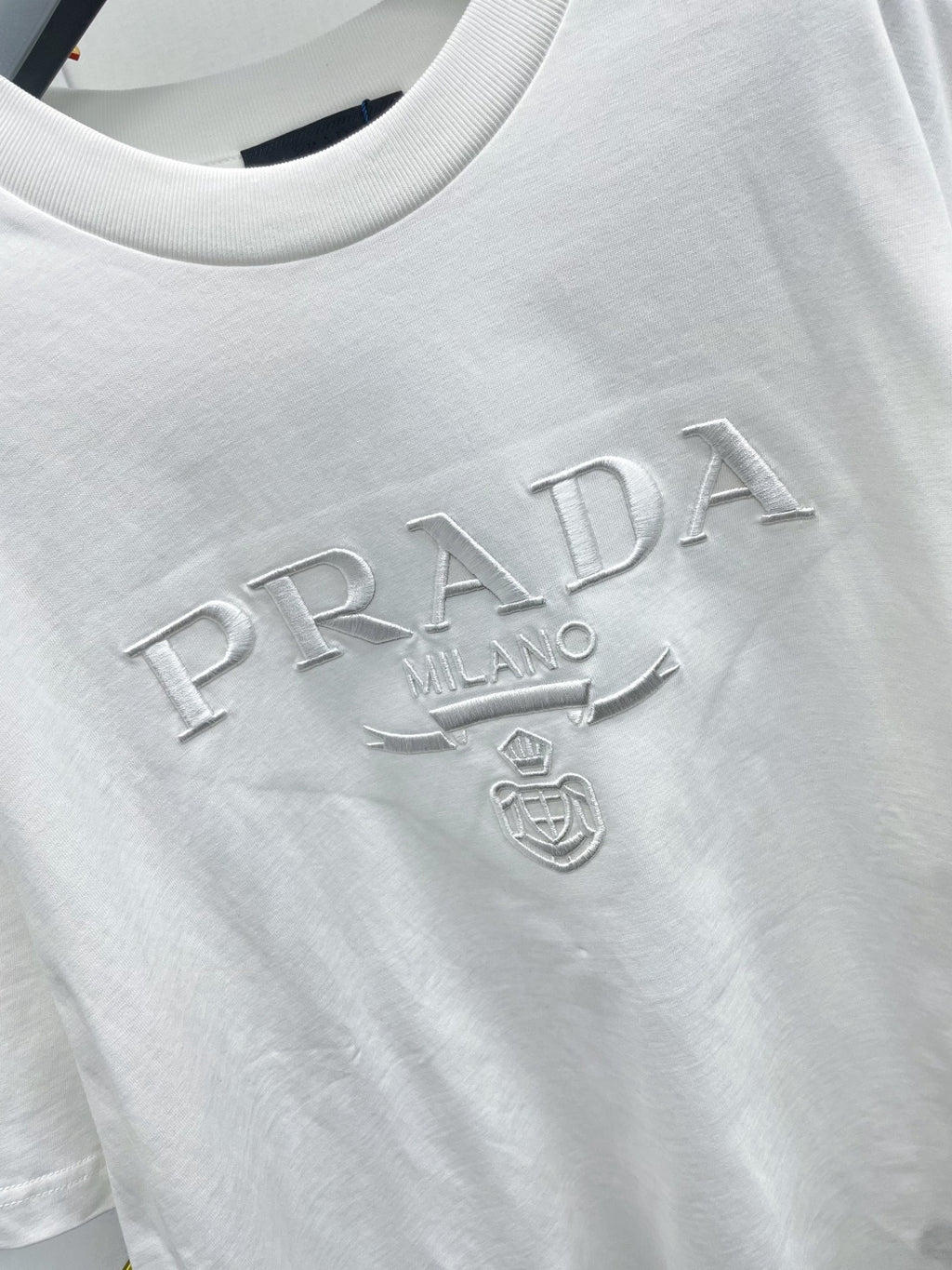 PR T-shirt 1826052703
