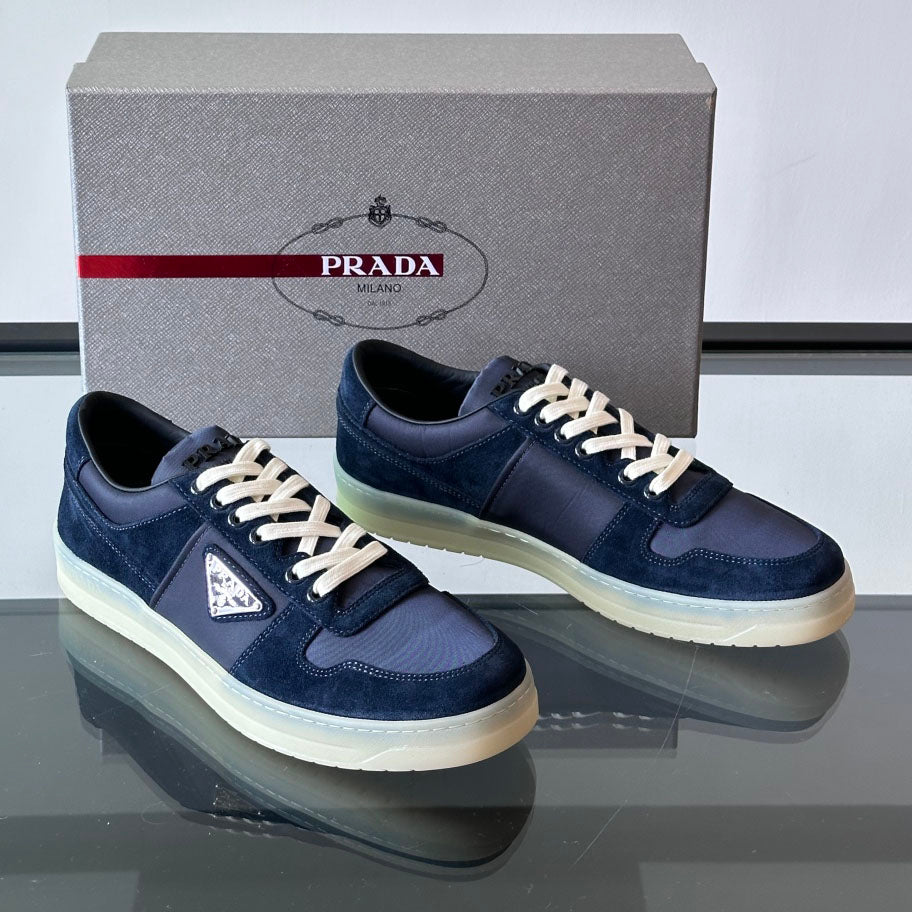 PR sneakers 1825052803