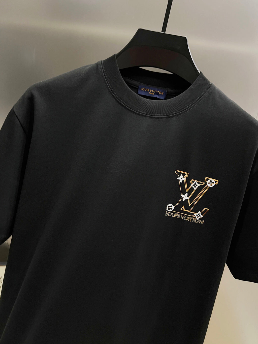 VV T-shirt 26041401