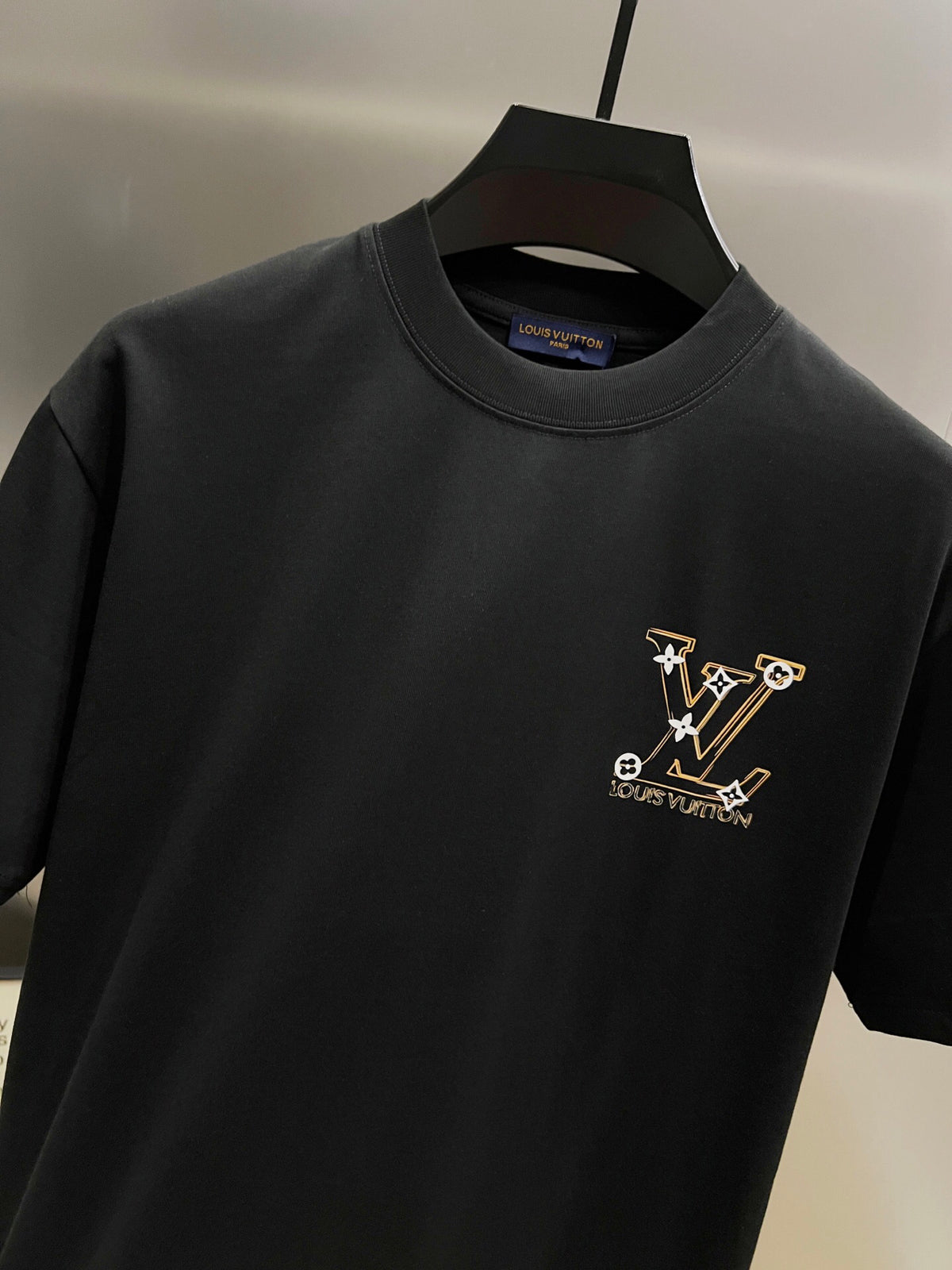 VV T-shirt 26041401