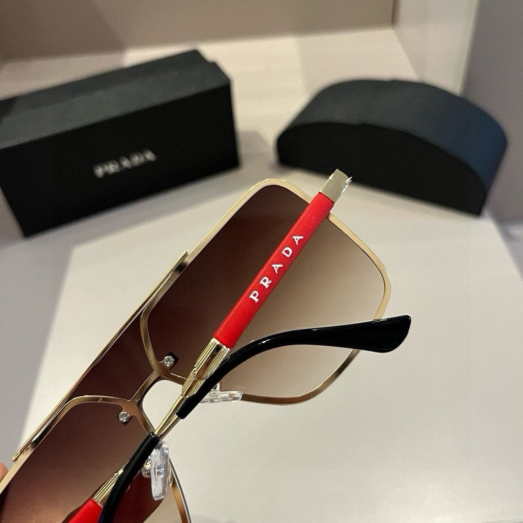 PR Sunglasses 1024101607