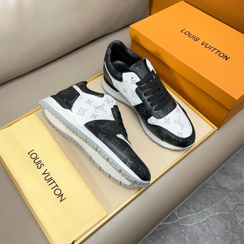VV sneaker 1825052220