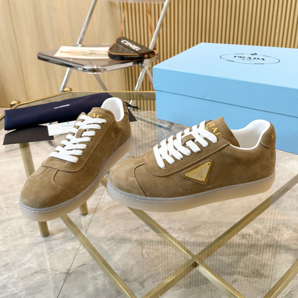 PR unisex casual sneakers 1824100709