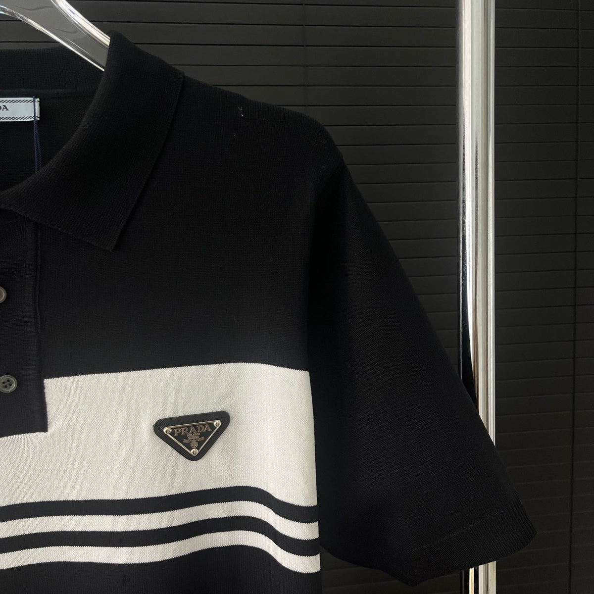 PD Polo 1825062701
