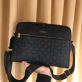 GUI crossbody bag 1825122606