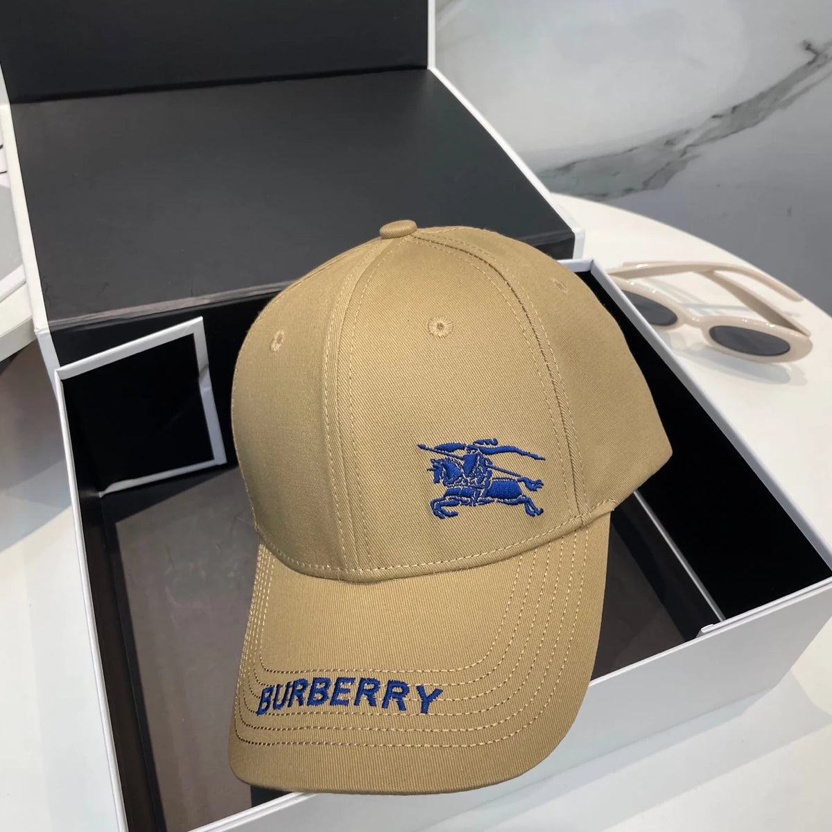 New Baseball Caps 1925022402