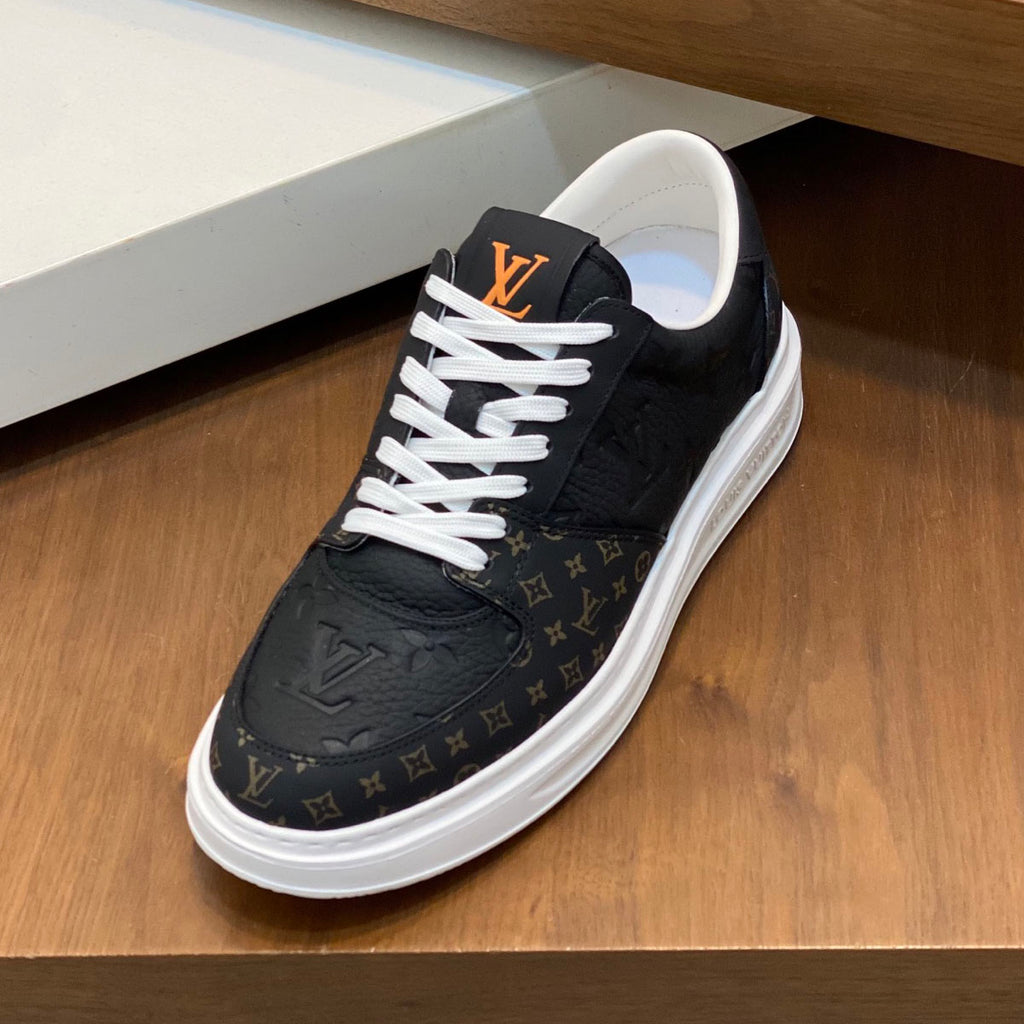 VV Sneaker 1825052109