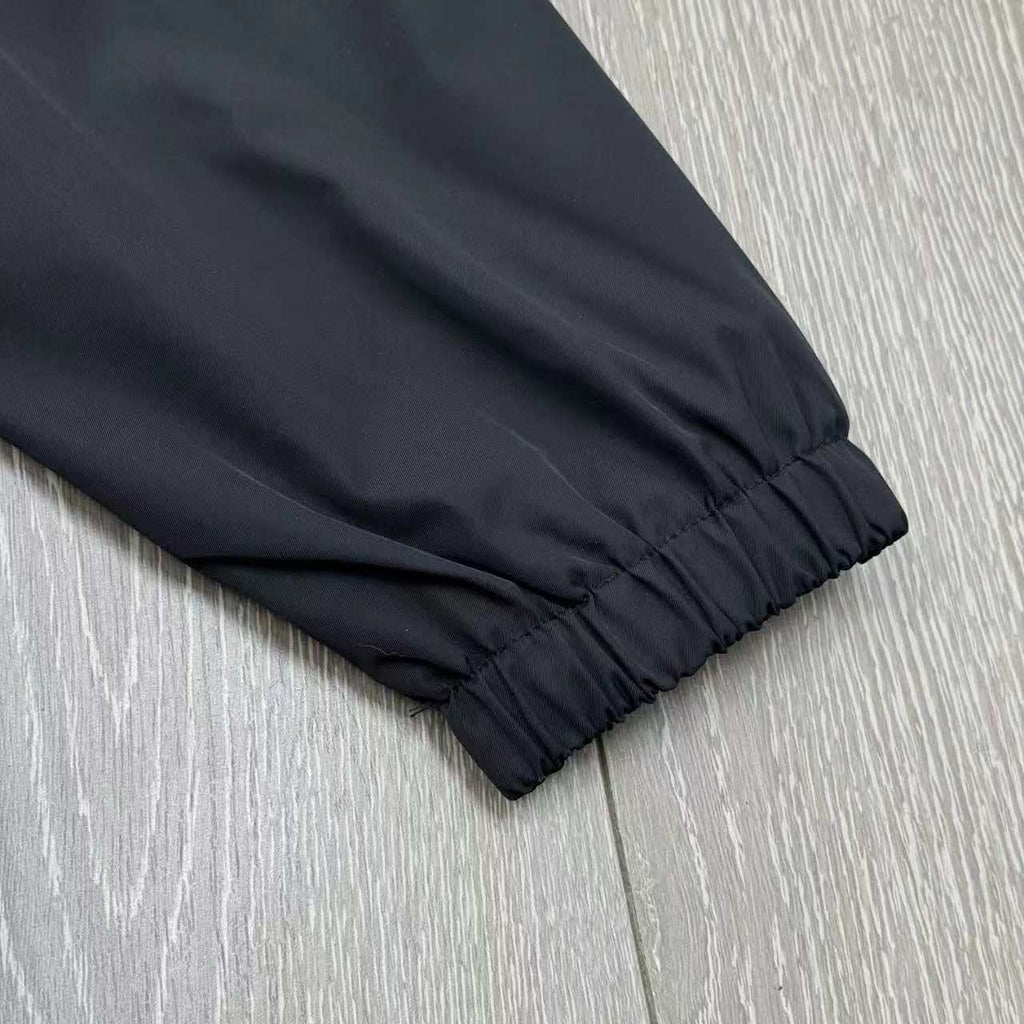 PR Hoodies Softshell Jackets 1824091005