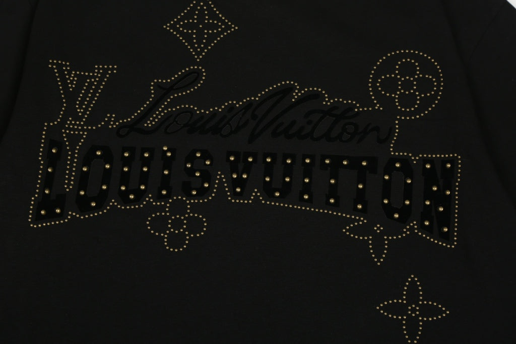 VV Unisex T-shirt 1825020609