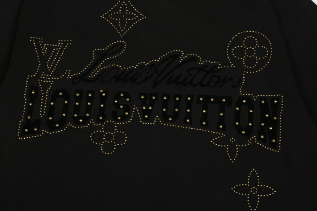 VV Unisex T-shirt 1825020609