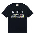 Fashion casual versatile T-shirts PD10061539