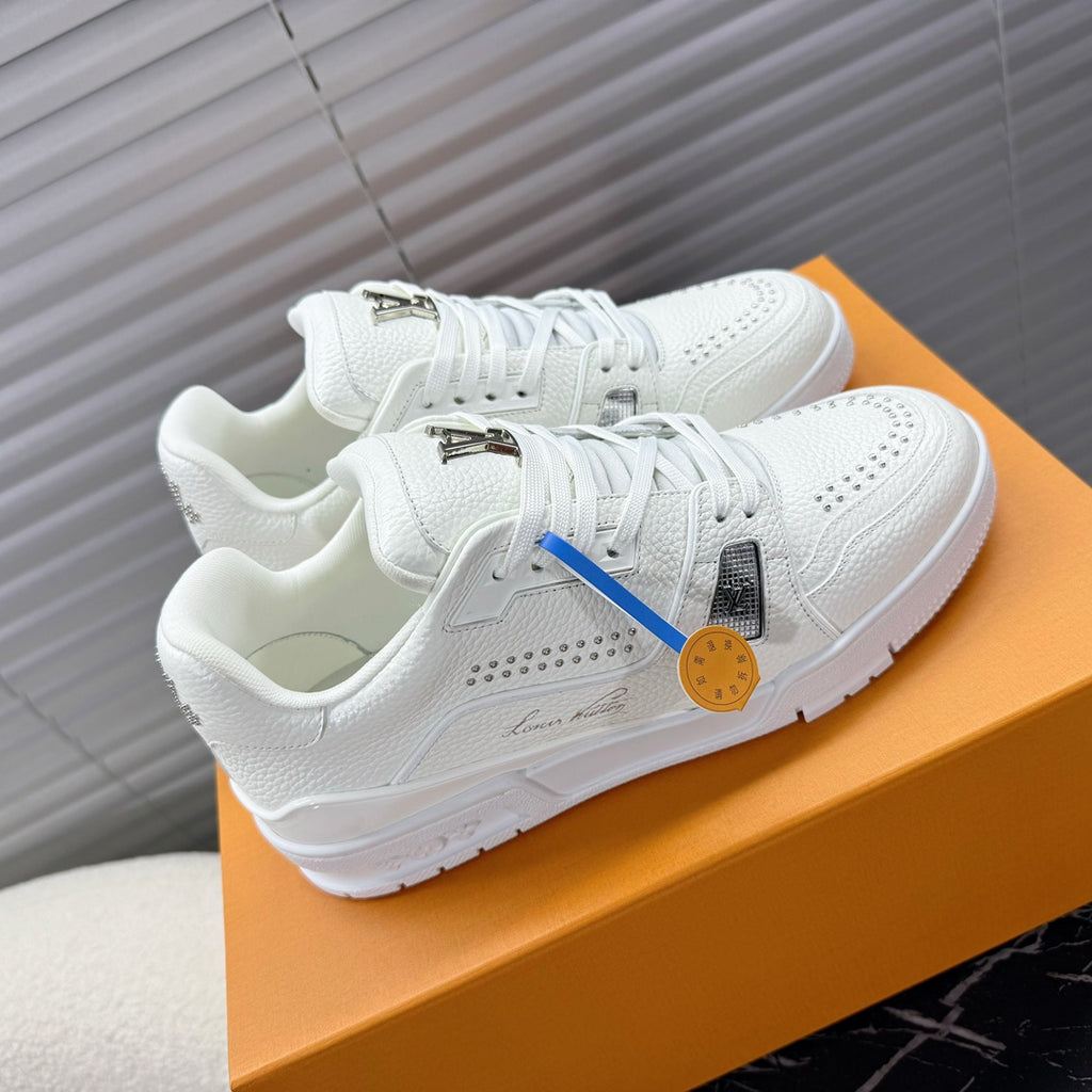 VV Trainer Sneaker 1824120913