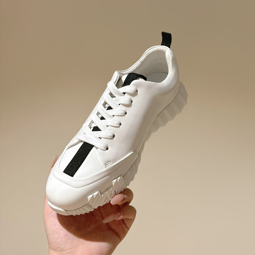 HH Jump sneaker 1824111309