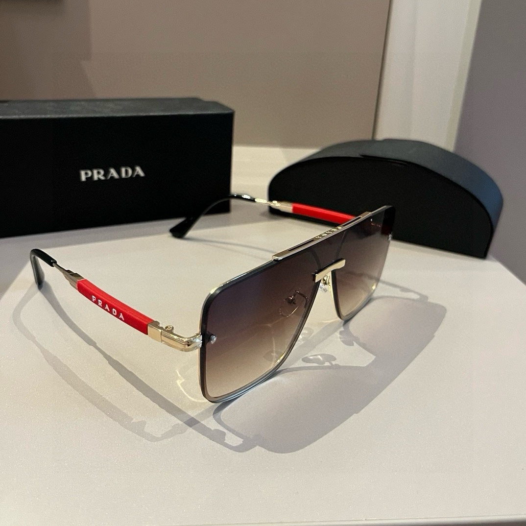 PR Sunglasses 1024101607