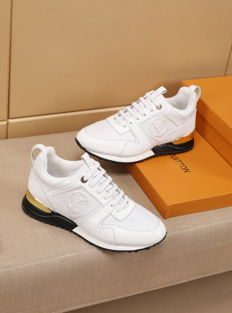 VV sneaker 1825052221