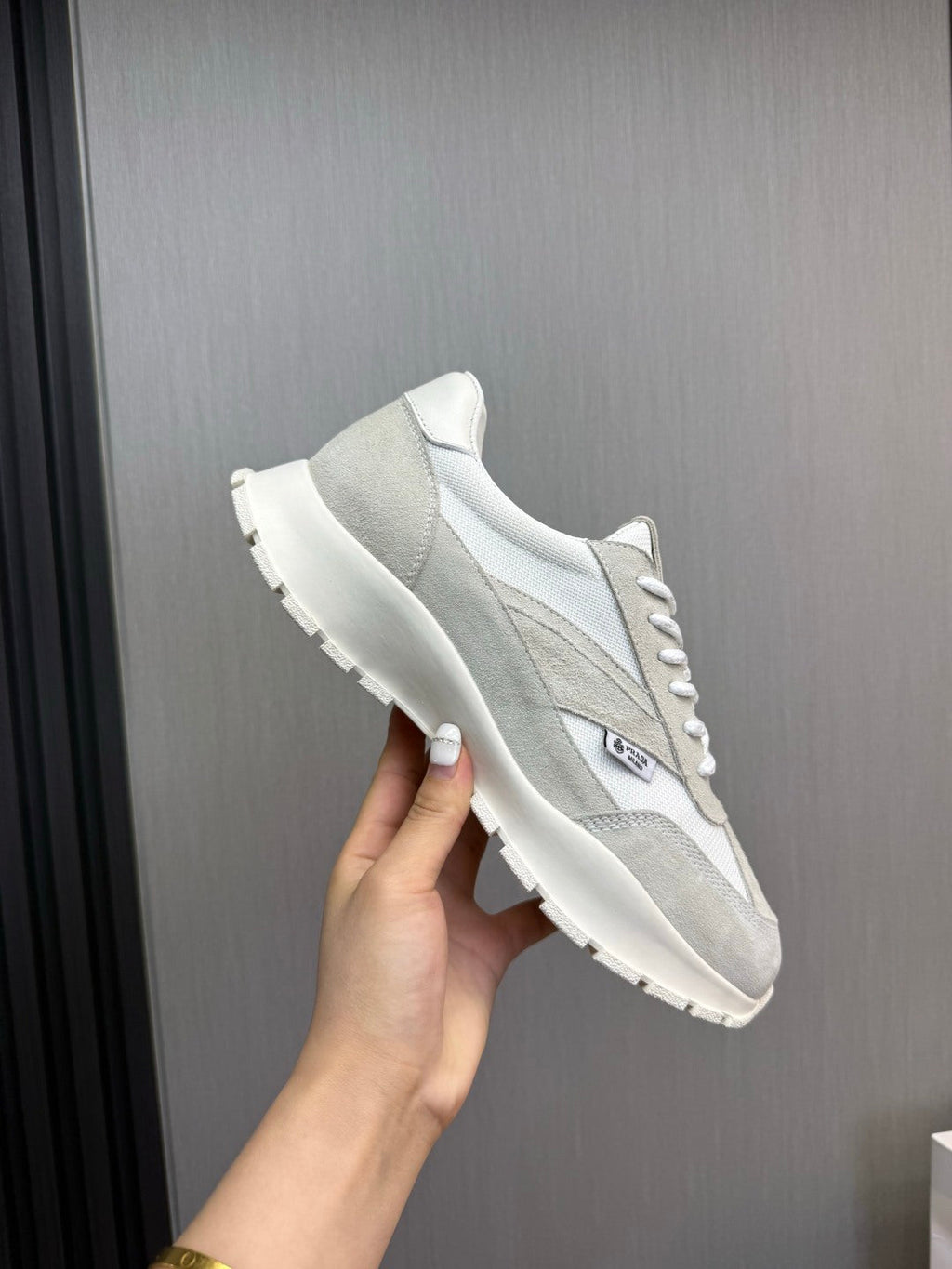 PR sneakers 1826051901