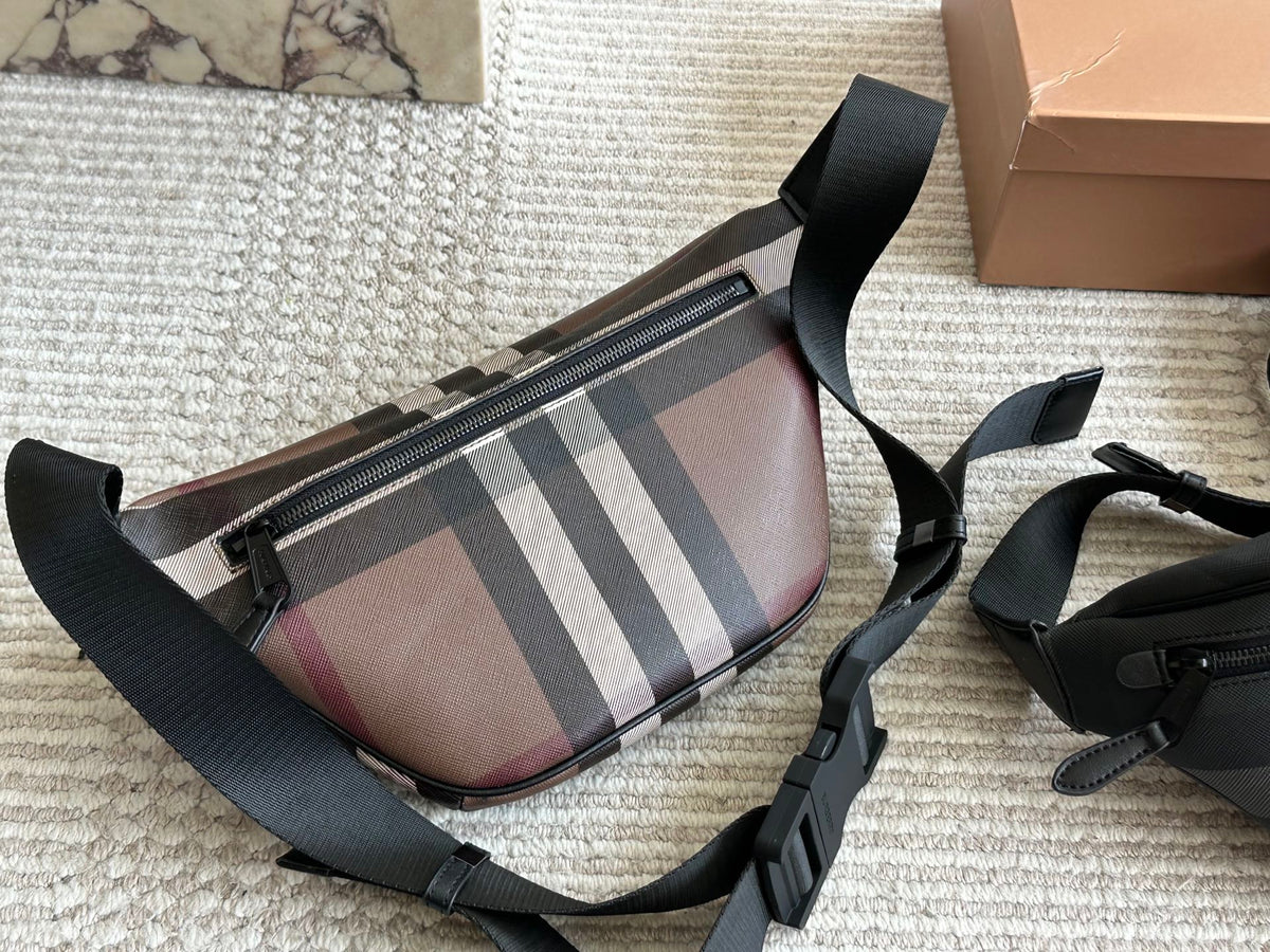 TB Waist bag 1825052320