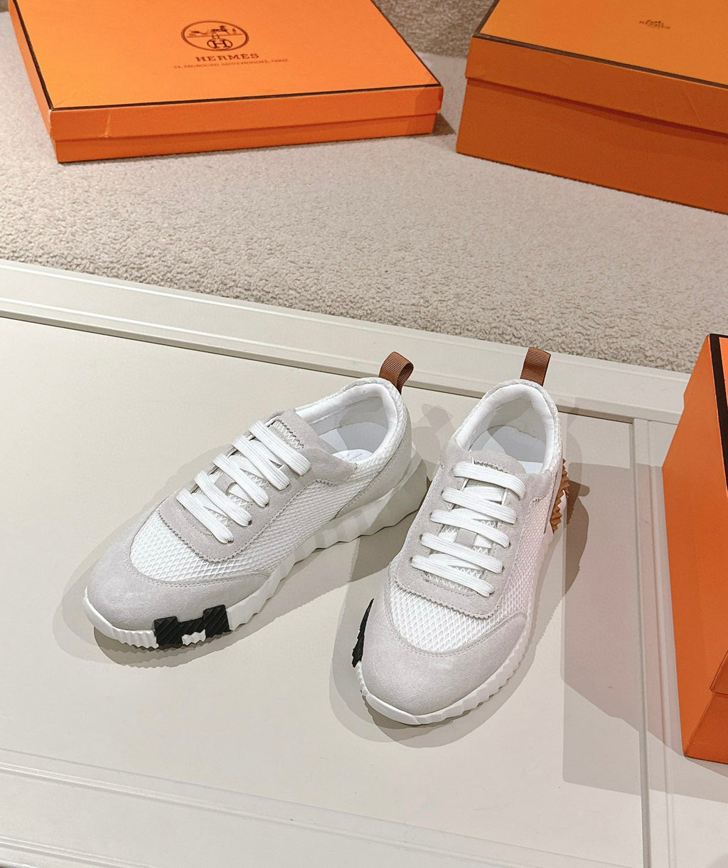 HH Bouncing sneaker 1824111308