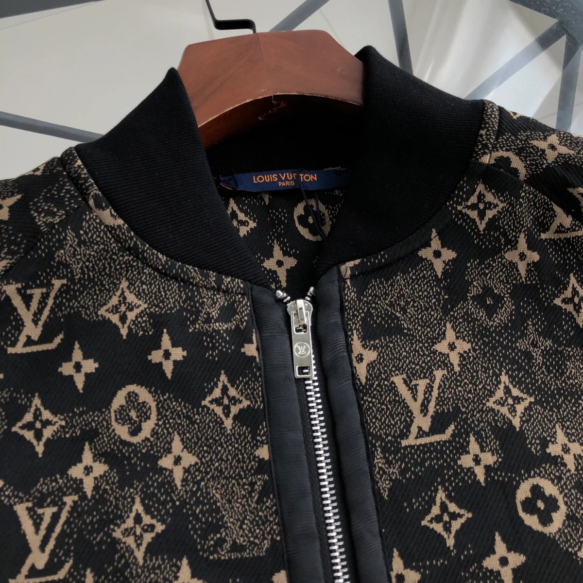 L jacket 1825091601