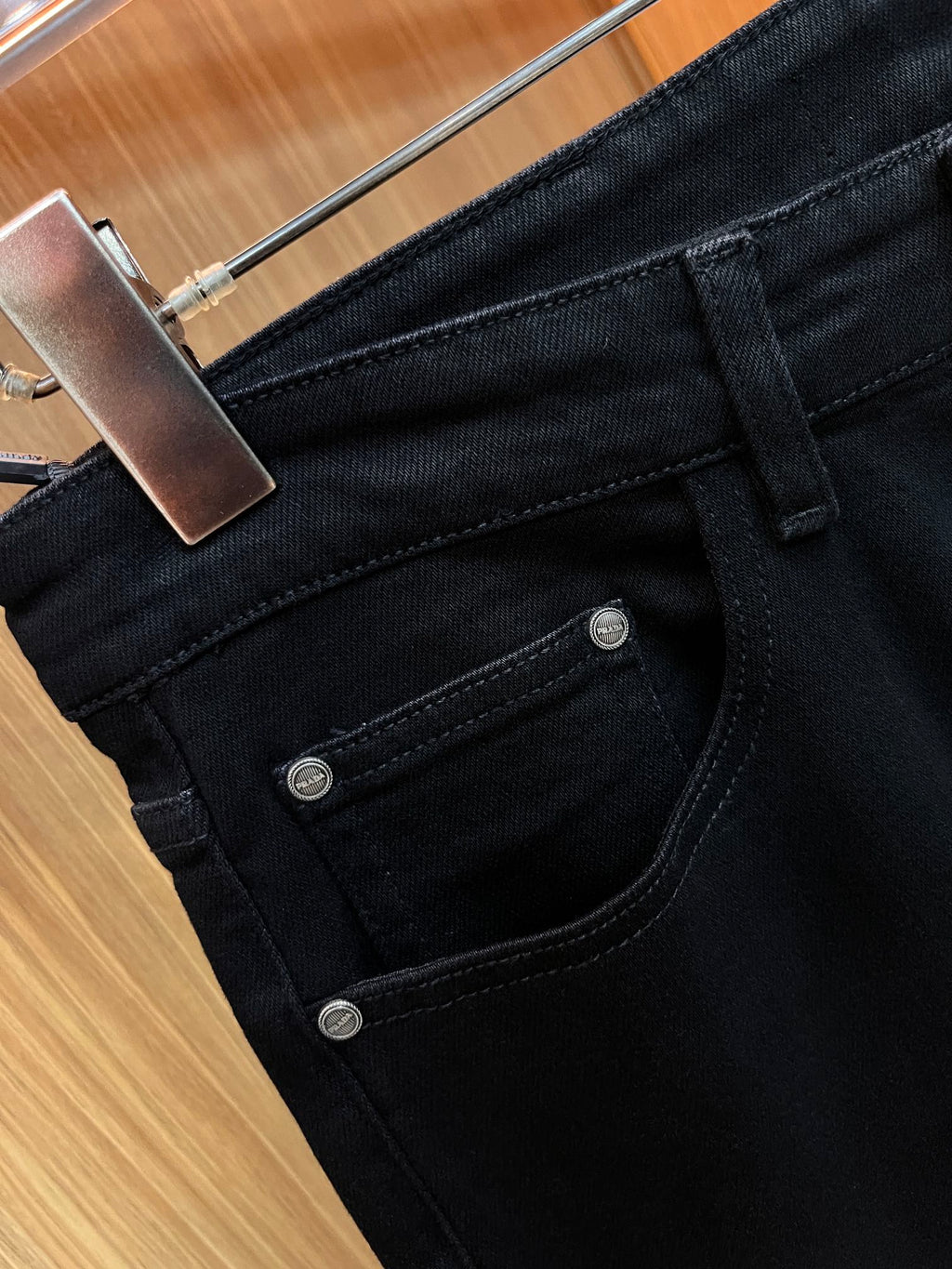 PR jeans 1824101701