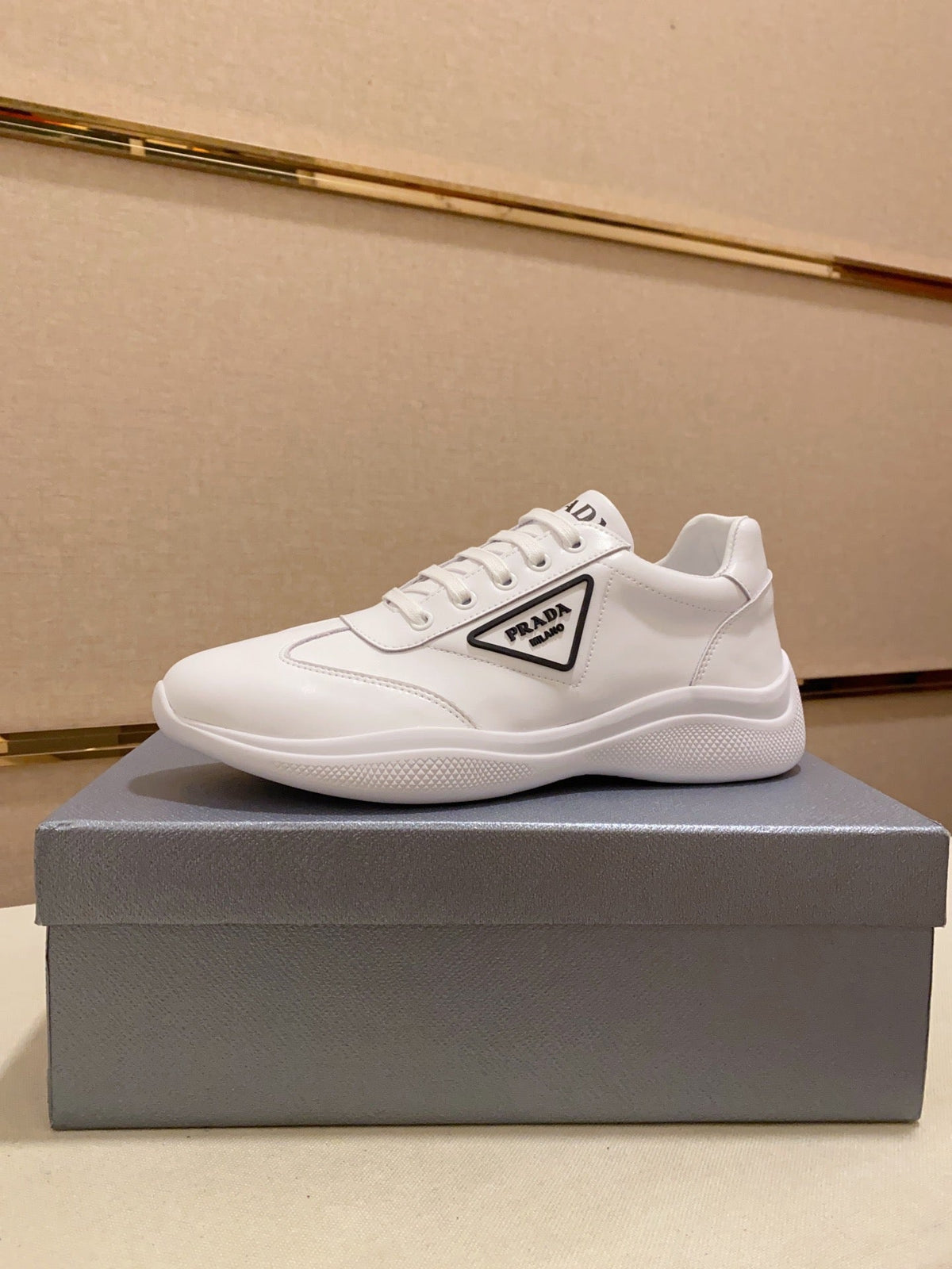 PR sneakers 1825030605