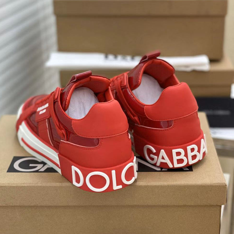 Custom 2.Zero sneakers 1824071802