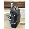 PR Nylon Backpack 1825022010