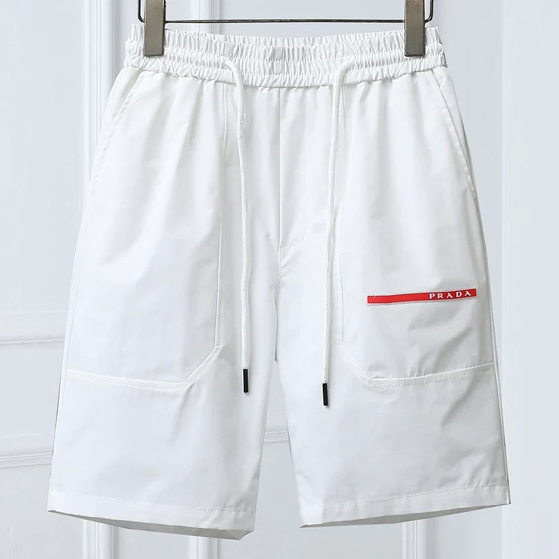 Luxury Classic Men's Casual Shorts 1025032405