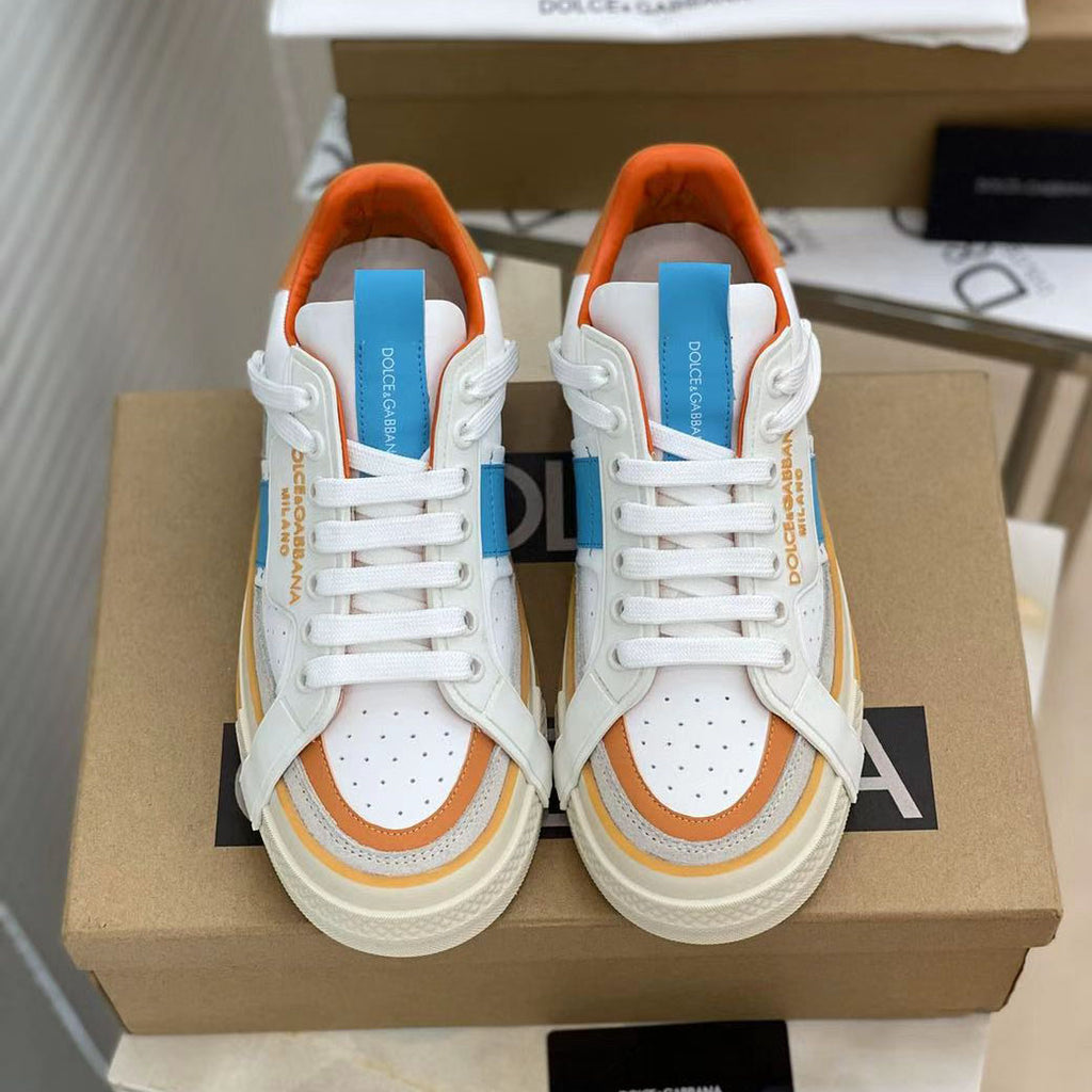 Custom 2.Zero sneakers 1824071802