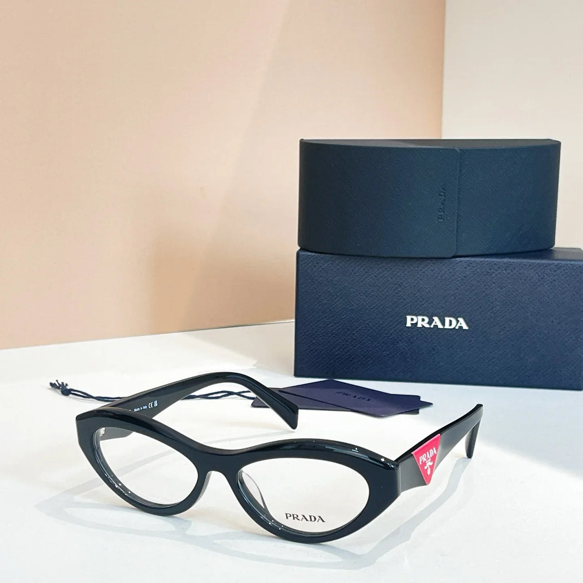 Fashion versatile high quality sunglasses 1025042218