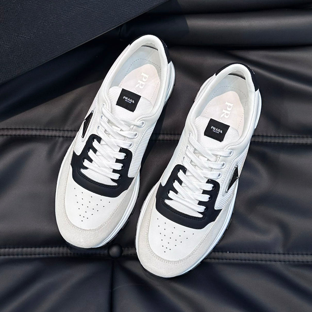PR casual sports shoes 1824100706