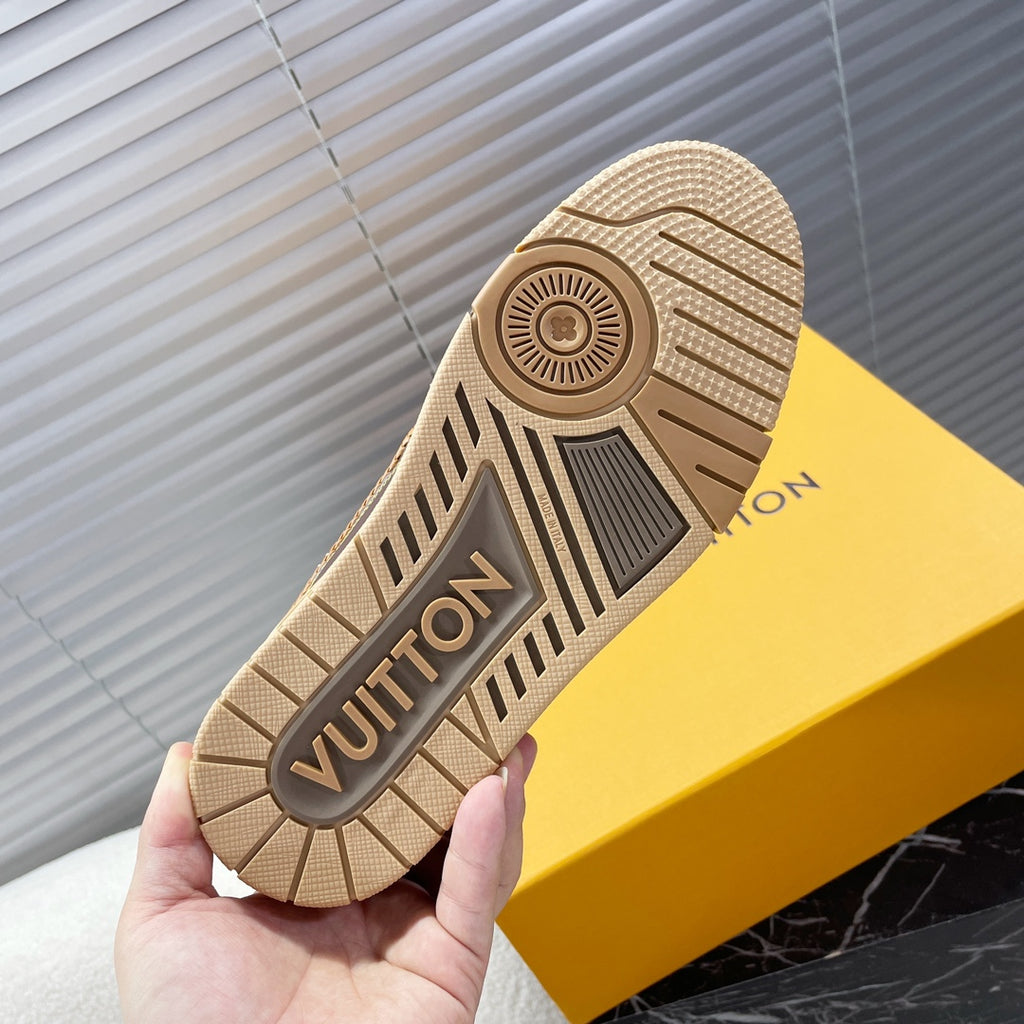 VV Trainer Sneaker 1824120913