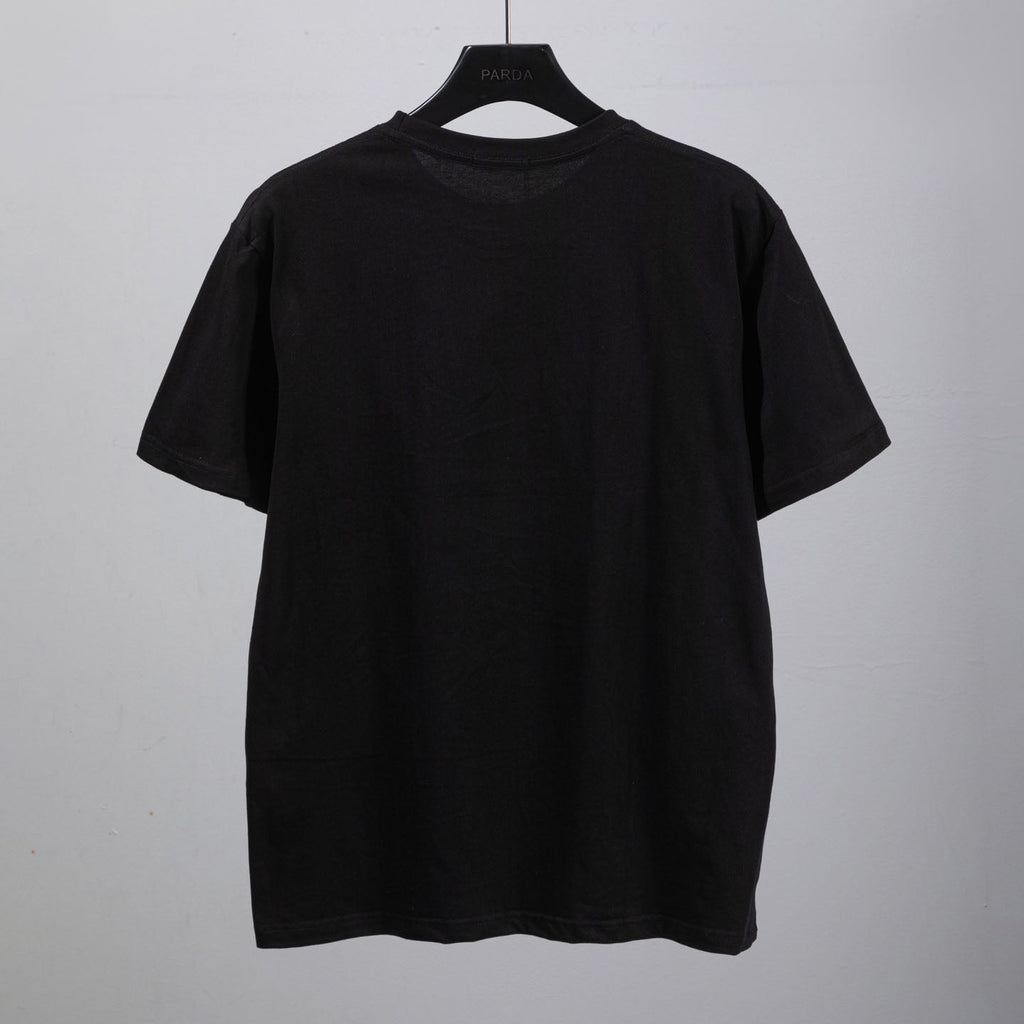 PR T-shirt 1824102504