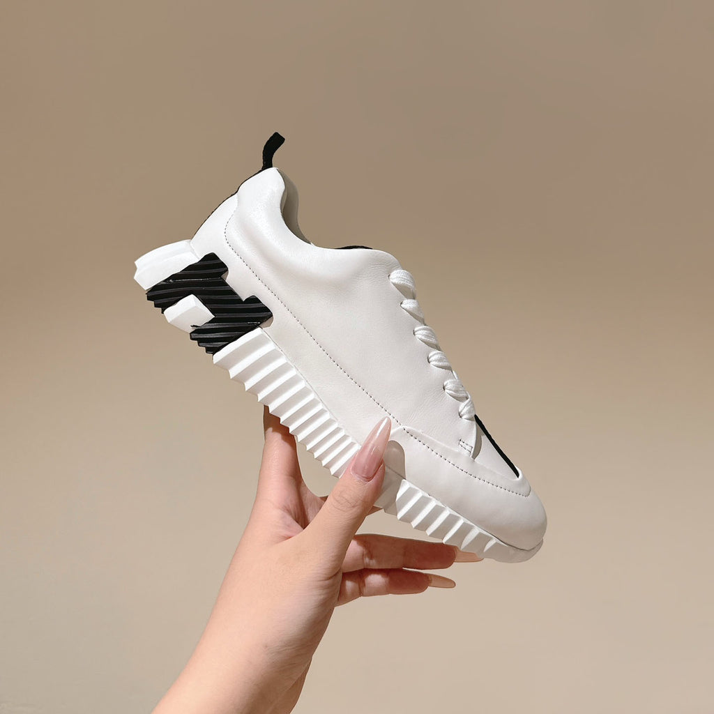 HH Jump sneaker 1824111309