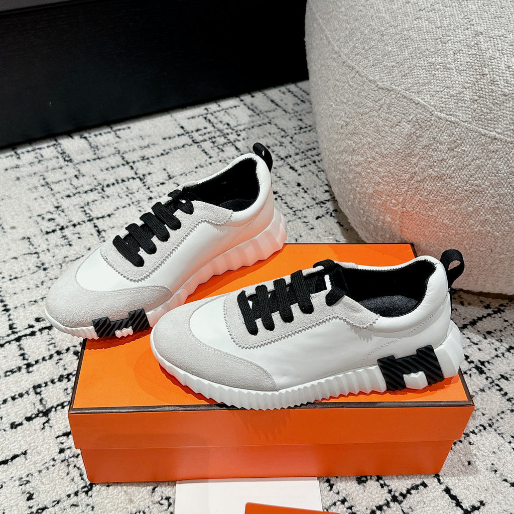 HH Bouncing sneaker 1824112001