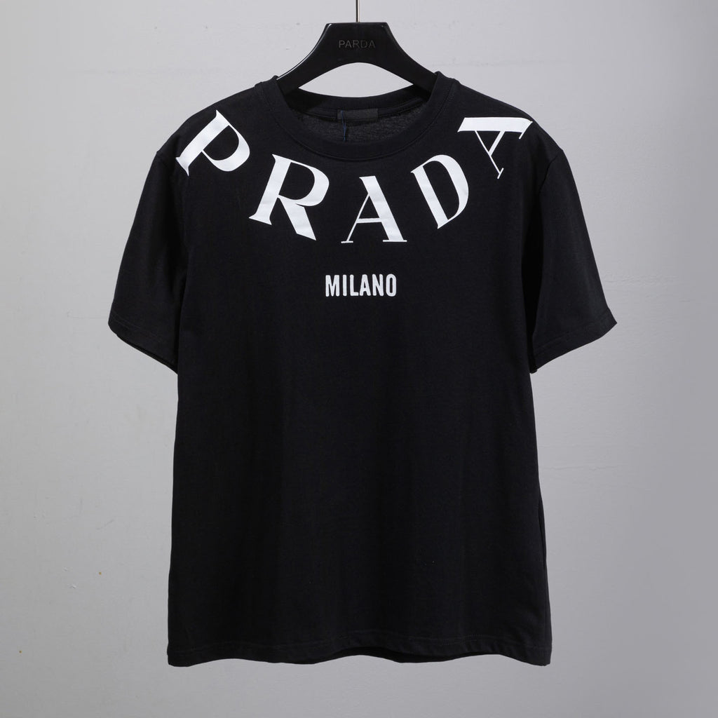 PR T-shirt 1824102505
