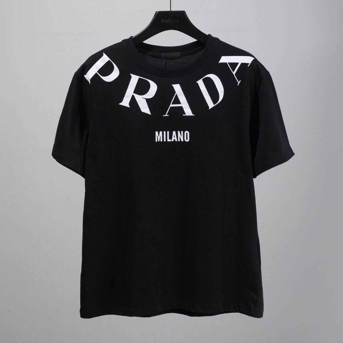 PR T-shirt 1824102505