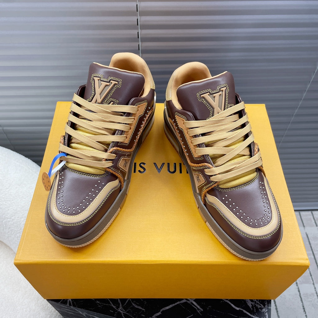 VV Trainer Sneaker 1824120913