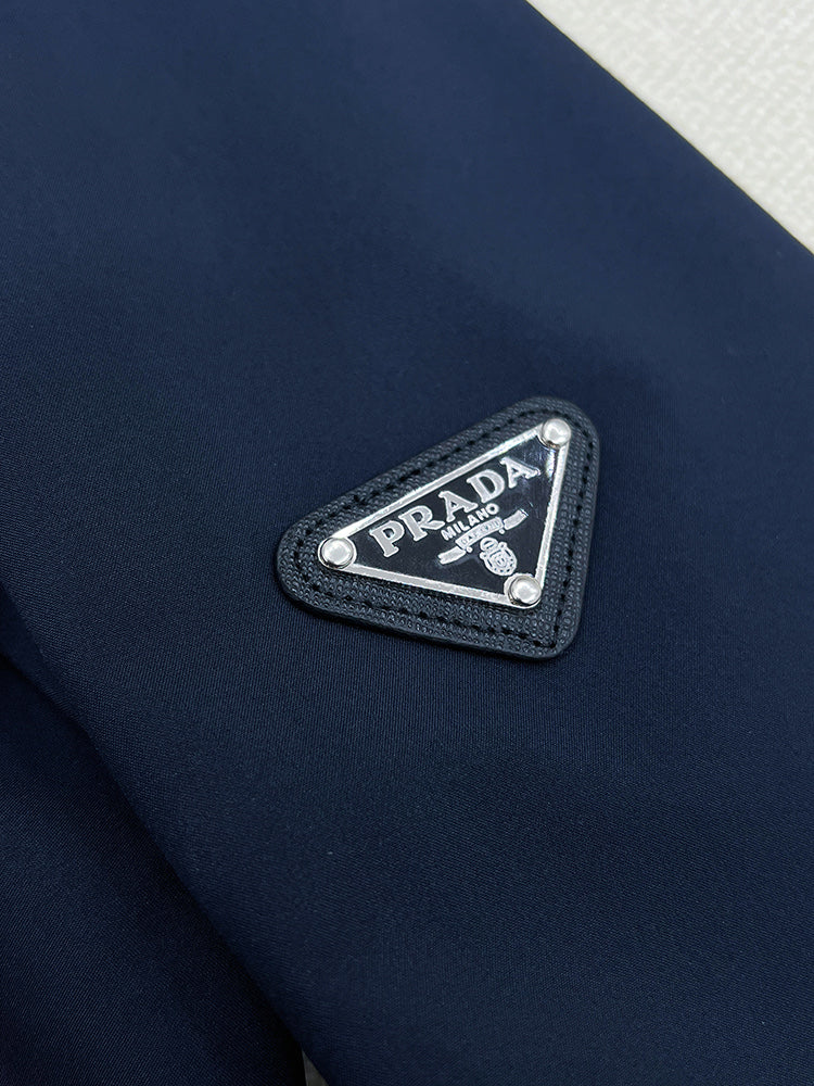 PD Autumn and winter jackets 1825091604