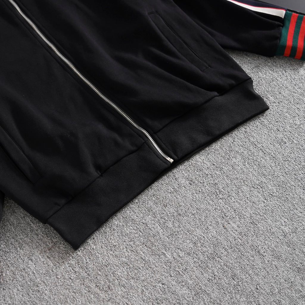 GUI Casual sports suit 1824102211